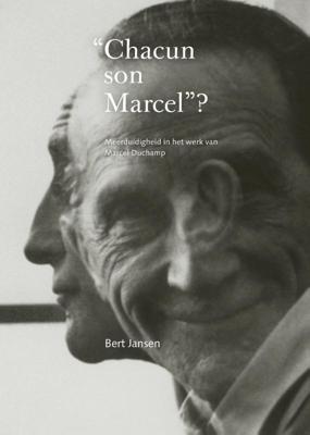 "Chacun son Marcel"? (Paperback)