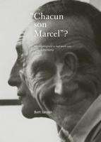 "Chacun son Marcel"? (Paperback)