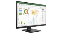 LG Electronics 24BN65YP-B.AEU LED-monitor Energielabel E (A - G) 61 cm (24 inch) 1920 x 1080 Pixel 16:9 5 ms DVI, HDMI, DisplayPort, USB 3.2 Gen 1 (USB 3.0), - thumbnail