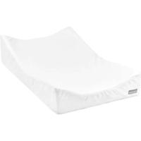 BEABA Fasciatoio inclinato - SOFALANGE