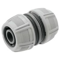 Tuinslang Gardena 18233-20 Adapter 3/4"