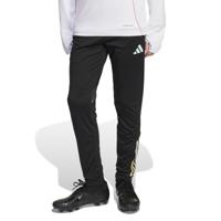 adidas Juventus Trainingsbroek 2025-2026 Kids Zwart