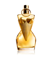 Jean Paul Gaultier eau de parfum spray divine 100ml dames Jean Paul Gaultier eau de parfum spray divine 100ml dames