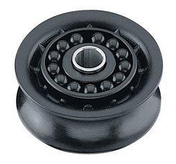 Harken 57mm Esp Kunststof Schijf Default