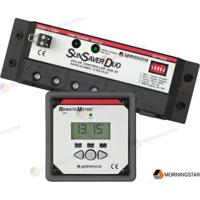 BRAND1112 - SUNSAVER DUO LAADREGELAAR