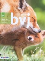 Biologie voor jou 3 VMBO-gt Handboek A