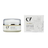 Age defy+ hydra glow sleep mask 50 Milliliter