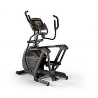 Matrix Crosstrainer elliptical E50 XER