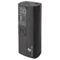 M-Wave Tijdelijk niet pomp accupomp 10ba