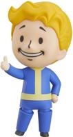 Fallout Nendoroid - Vault Boy 76