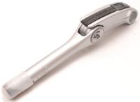 JD Bug Stuurpen jd st71