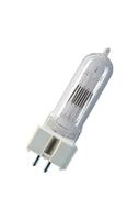 Osram GX9.5 230V/1000W 64744 lamp - thumbnail