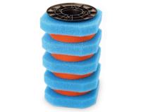 Oase Living Water Oase vervangmousse-set FiltoClear 12000