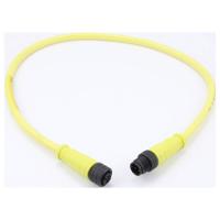 Molex 1200661036 Sensor/actuator connector, geassembleerd 1 stuk(s)