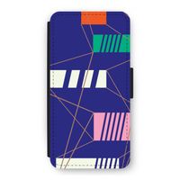 Gestalte 5: iPhone 12 Pro Flip Hoesje