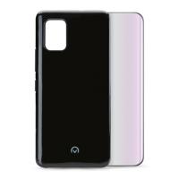 Mobilize Gelly Case Xiaomi Mi 10 Lite Black