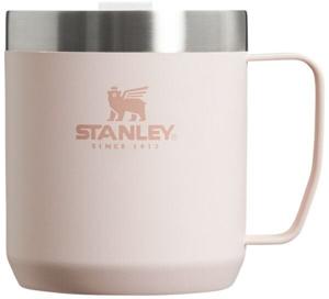 Stanley The Everyday Camp Mug 0.35L / 12oz Drinkbeker