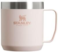 Stanley The Everyday Camp Mug 0.35L / 12oz Drinkbeker