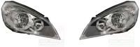 Koplamp Set SET5922962 Koplamp Set SET5922962