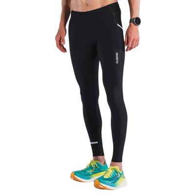 Fusion C3 X-Long Lange Tight Heren L