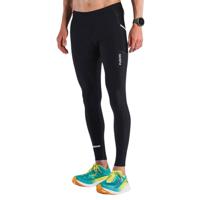 Fusion C3 X-Long Lange Tight Heren L Fusion C3 X-Long Lange Tight Heren L