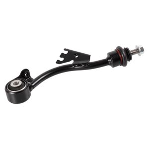 Stabilisatorstang ProKit 172852