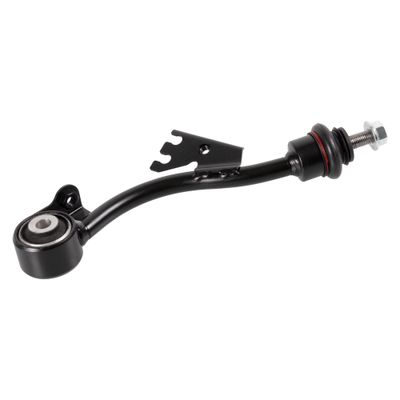 Stabilisatorstang ProKit 172852