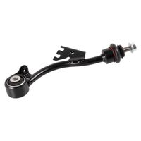 Stabilisatorstang ProKit 172852