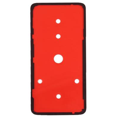 Originele achterkant behuizing cover lijm voor OnePlus 6T