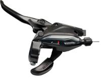Shimano ST-EF505 2-speed Shift/Brake Lever left