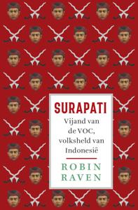 Surapati (Paperback)