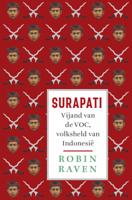 Surapati (Paperback)