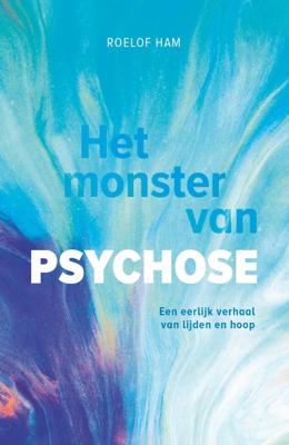 Het monster van psychose (Paperback)