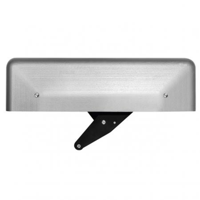 Ellen Vingerbeschermingsprofiel Salvadita - 805700010