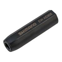 Shimano Adapter shim.di2 ew-sd50/ew-sd300