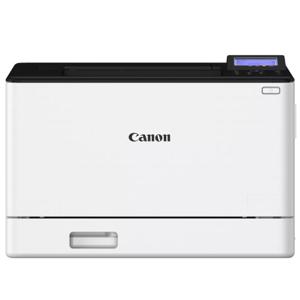 Canon i-SENSYS LBP673CDW Kleur 1200 x 1200 DPI A4 Wifi