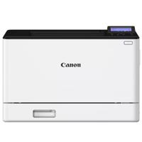Canon i-SENSYS LBP673CDW Kleur 1200 x 1200 DPI A4 Wifi - thumbnail