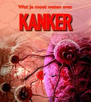 Kanker (Hardback)