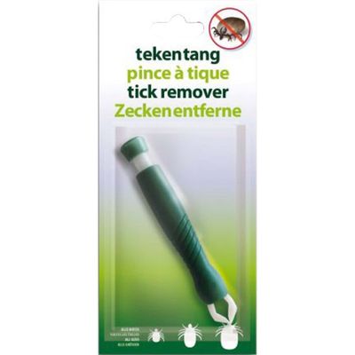 BSI Tekentang BSI Tekentang