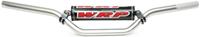 WRP - RACING Handlebar pro alu wrp 22mm aluminum,740mm,high,