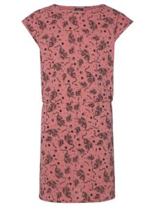 Protest Prtflorec Casual Jurk Meisjes 164