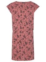 Protest Prtflorec Casual Jurk Meisjes 164
