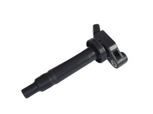 Bobine BAEQ126