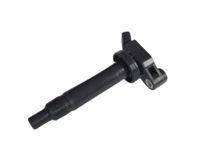 Bobine BAEQ126