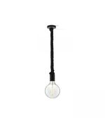 Besselink licht F538047-21,L211802-06 plafondverlichting E27 LED 10 W A - thumbnail