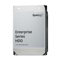 Hard Drive Synology HAT5320-8T
