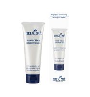 Hand cream sensitive - thumbnail