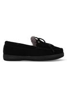 Warmbat Pantoffels Koala KLA341099 Zwart maat