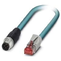 VS-MSD-IP20-93E/3,0  - Data cable VS-MSD-IP20-93E/3,0 - thumbnail
