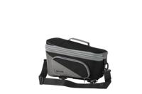 Racktime bagagedragertas "talis plus 2.0"